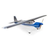 Hangar 9 Valiant 20cc ARF, 86.5"