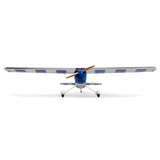 Hangar 9 Valiant 20cc ARF, 86.5"