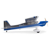 Hangar 9 Valiant 20cc ARF, 86.5"