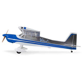 Hangar 9 Valiant 20cc ARF, 86.5"