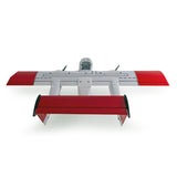 Hangar 9 OV-10 Bronco 20cc ARF, 84” with Landing Gear Set