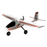 Hobbyzone AeroScout S 2 1.1m RTF Basic with SAFE ( No battery or Charger )