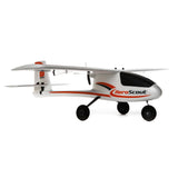 Hobbyzone AeroScout S 2 1.1m RTF Basic with SAFE ( No battery or Charger )