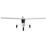 Hobbyzone AeroScout S 2 1.1m RTF Basic with SAFE ( No battery or Charger )