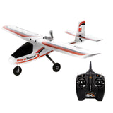 Hobbyzone AeroScout S 2 1.1m RTF Basic with SAFE ( No battery or Charger )