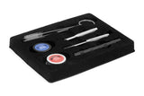 Airbrush Cleaning Set