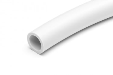 Hi-Temp Silicone 20mm ID x 150mm 350°