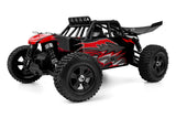 HiMOTO 1/18 Desert Buggy BARREN 2.4 GHz RTR Red
