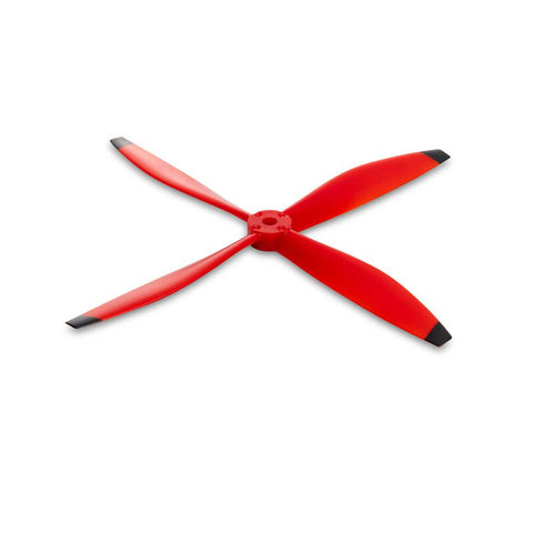 Eflite Micro Draco Propeller, 135mm X 84mm X 4