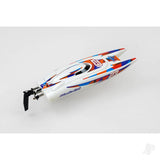 Joysway Magic Cat V6 2.4G Brushed 180 (265mm) RTR