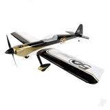 Seagull Challenger 50 Super Sport, JP 50th Anniversary (6.5-7.5cc) 1.34m / 53in
