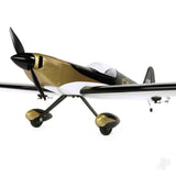 Seagull Challenger 50 Super Sport, JP 50th Anniversary (6.5-7.5cc) 1.34m / 53in