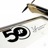 Seagull Challenger 50 Super Sport, JP 50th Anniversary (6.5-7.5cc) 1.34m / 53in