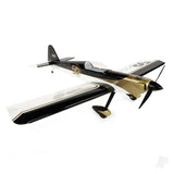 Seagull Challenger 50 Super Sport, JP 50th Anniversary (6.5-7.5cc) 1.34m / 53in