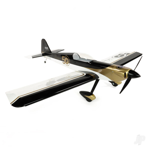 Seagull Challenger 50 Super Sport, JP 50th Anniversary (6.5-7.5cc) 1.34m / 53in