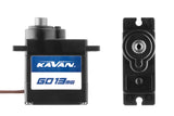 Kavan GO-13MG Servo 13g