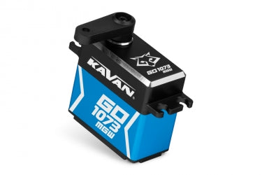 Kavan 1073MGW 7.4V 32kg HV Digital Servo