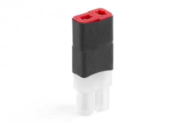 Adapter Deans Female - Tamiya Female