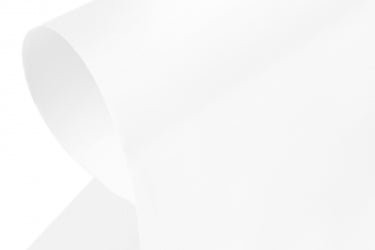 KAVAN Covering Film 2M - White - Model Heli Services