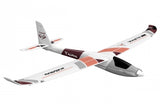 KAVAN Alpha V2 1500mm ARF - red