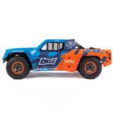 Losi 1/5 5IVE-TE 3.0 Electric 4WD Desert Truck RTR