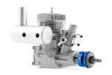 NGH GT17-PRO Two-Stroke Gas Engine