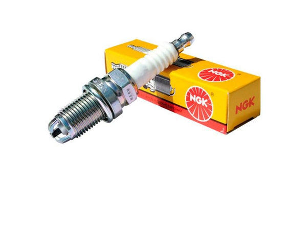 Z-FG07343/11 NGK Spark Plug CR7HSA