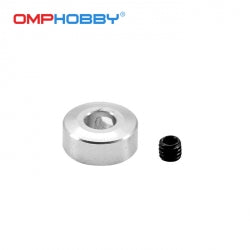 OMP M2 Spacing ring Set  OSHM2307