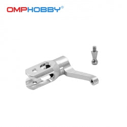 OMP M2 Main Rotor Holder set  OSHM2309