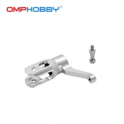 OMP M2 Main Rotor Holder set  OSHM2309