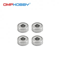 OMP M2 Sub-arm Bearing  OSHM2335