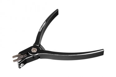 OMP M2 EVO Ball Link Pliers OSHM2346