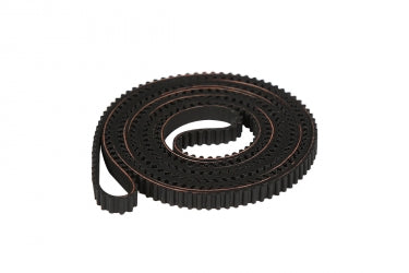 OMP M4 Timing Belt OSHM4045