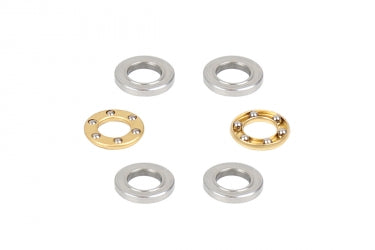 OMP M4 Tail Rotor Thrust Bearing