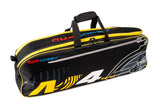 OMP M4 / M4 MAX Carry Bag