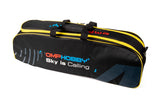 OMP M4 / M4 MAX Carry Bag