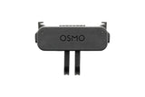 DJI Osmo Dual-Direction Quick-Release Foldable Adapter Mount