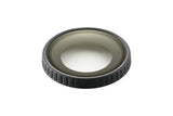 DJI Osmo Nano Glass Lens Cover