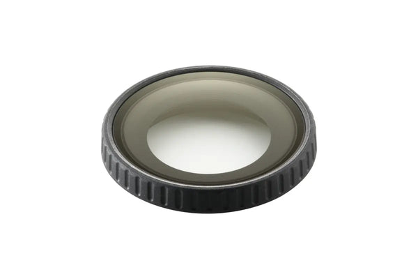 DJI Osmo Nano Glass Lens Cover