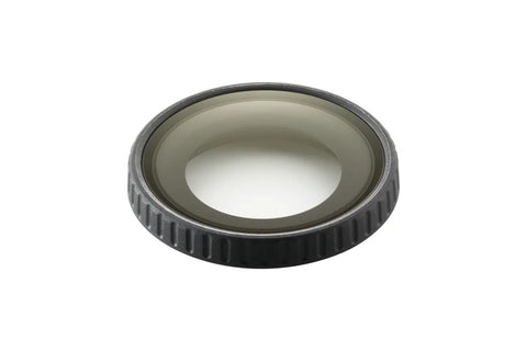 DJI Osmo Nano Glass Lens Cover
