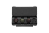 DJI Osmo Nano ND Filter Set