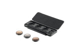 DJI Osmo Nano ND Filter Set