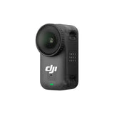 DJI Osmo Nano Standard Combo (64GB)