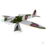 Spitfire Mk.IXe Free-flight Kit