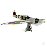 Spitfire Mk.IXe Free-flight Kit