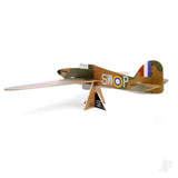 Hurricane Mk.I Free-flight Kit