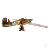 Hurricane Mk.I Free-flight Kit