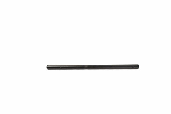 Quick UK ND-01 Main Shaft Nexus 30/Concept 32/46 VR