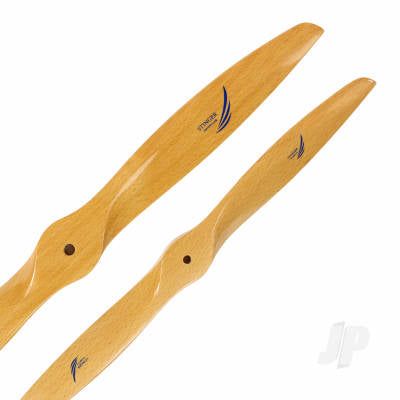 Stinger Wooden Propeller 30X10