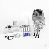 Stinger 63cc SE Petrol Engine